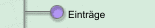 Einträge